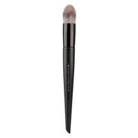 Brocha de Precisión Maquillaje Fluido 1ud.-149936 Brocha de Precisión Maquillaje Fluido 1ud.-149936 1